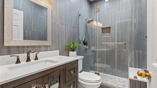 $2,399,000 | 1118 Highlight Drive, West Covina, CA 91791