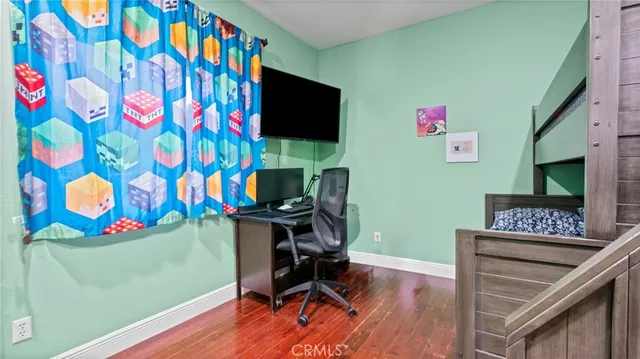 $2,399,000 | 1118 Highlight Drive, West Covina, CA 91791