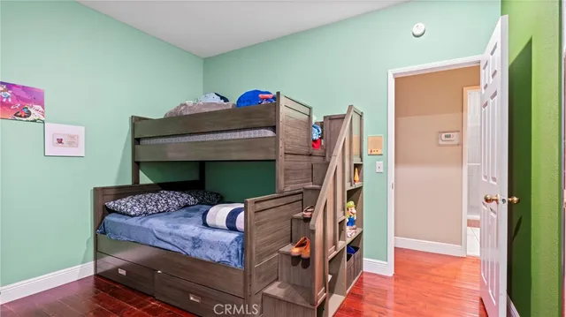 $2,399,000 | 1118 Highlight Drive, West Covina, CA 91791