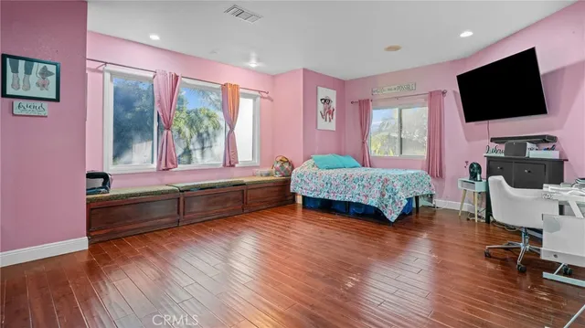 $2,399,000 | 1118 Highlight Drive, West Covina, CA 91791