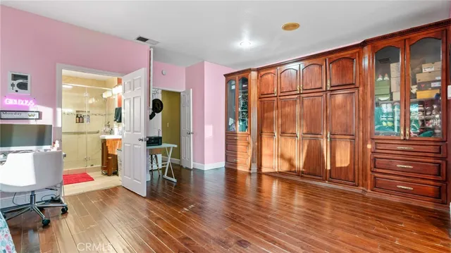 $2,399,000 | 1118 Highlight Drive, West Covina, CA 91791