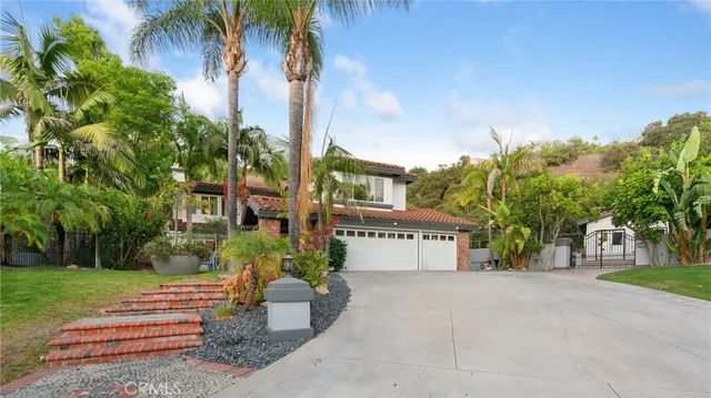 $2,399,000 | 1118 Highlight Drive, West Covina, CA 91791