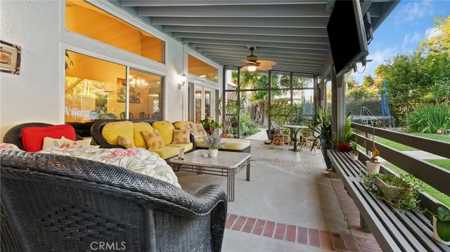 $2,399,000 | 1118 Highlight Drive, West Covina, CA 91791