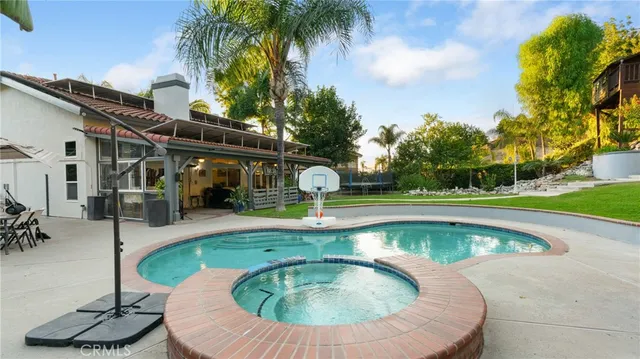 $2,399,000 | 1118 Highlight Drive, West Covina, CA 91791