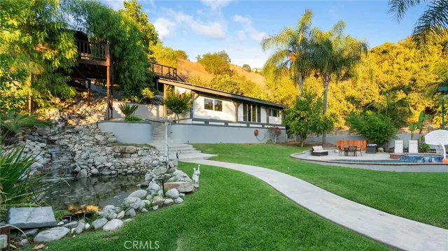 $2,399,000 | 1118 Highlight Drive, West Covina, CA 91791