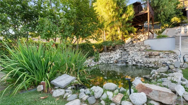 $2,399,000 | 1118 Highlight Drive, West Covina, CA 91791
