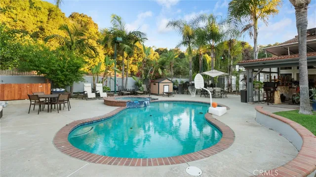 $2,399,000 | 1118 Highlight Drive, West Covina, CA 91791