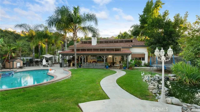 $2,399,000 | 1118 Highlight Drive, West Covina, CA 91791