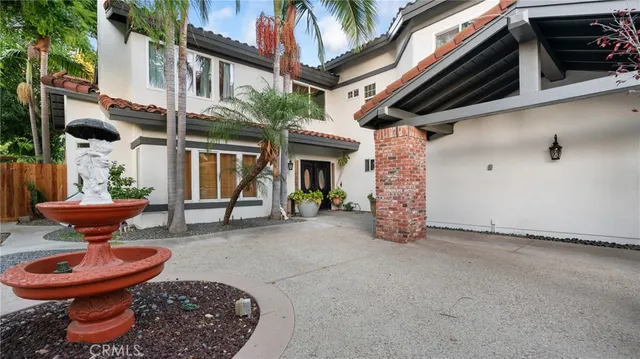 $2,399,000 | 1118 Highlight Drive, West Covina, CA 91791