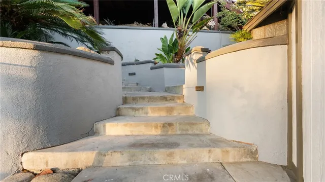 $2,399,000 | 1118 Highlight Drive, West Covina, CA 91791