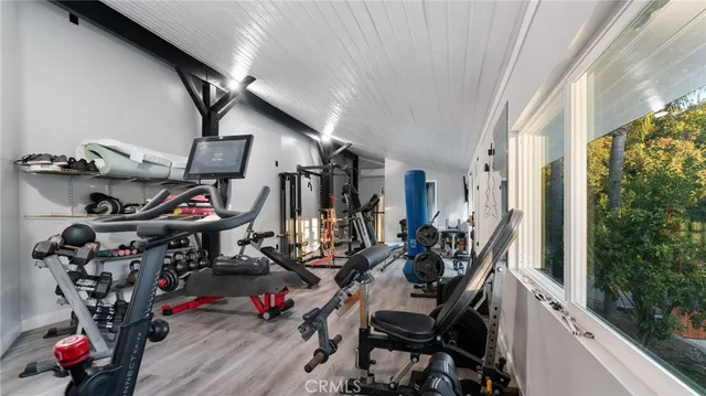 $2,399,000 | 1118 Highlight Drive, West Covina, CA 91791