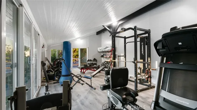 $2,399,000 | 1118 Highlight Drive, West Covina, CA 91791