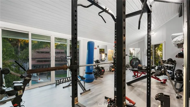 $2,399,000 | 1118 Highlight Drive, West Covina, CA 91791