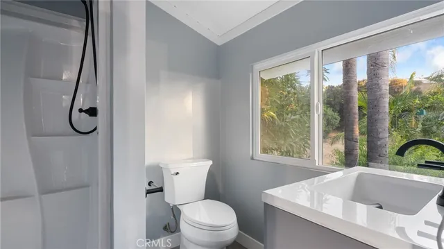 $2,399,000 | 1118 Highlight Drive, West Covina, CA 91791