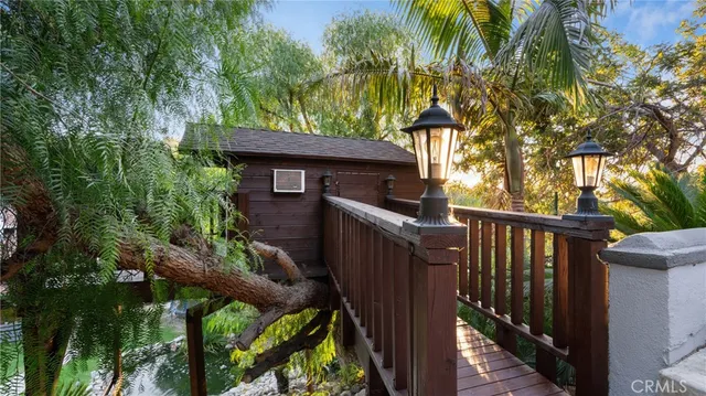 $2,399,000 | 1118 Highlight Drive, West Covina, CA 91791