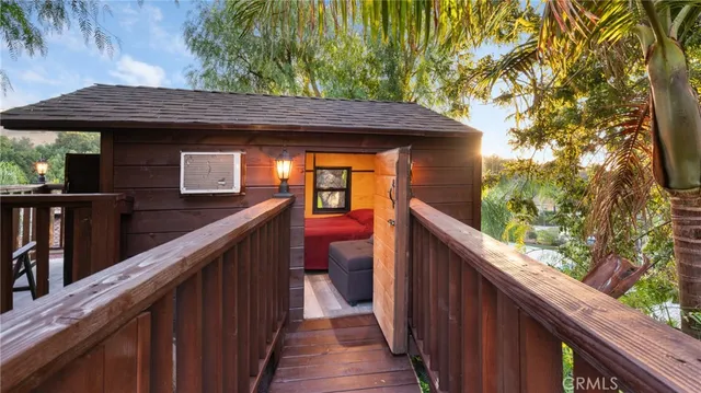 $2,399,000 | 1118 Highlight Drive, West Covina, CA 91791