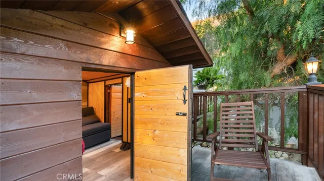 $2,399,000 | 1118 Highlight Drive, West Covina, CA 91791