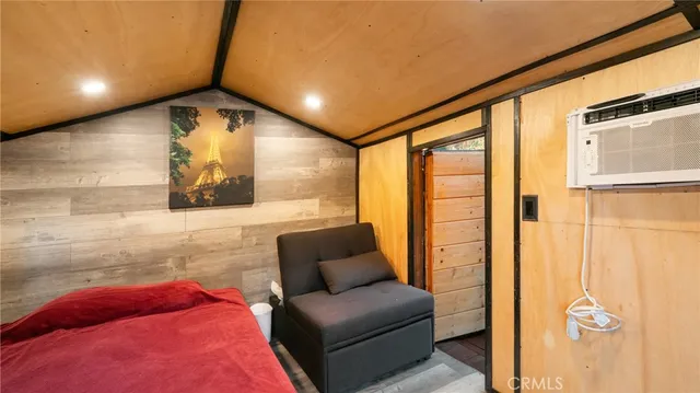 $2,399,000 | 1118 Highlight Drive, West Covina, CA 91791