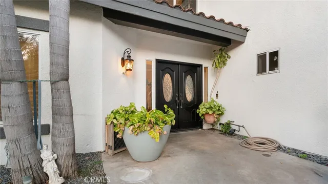 $2,399,000 | 1118 Highlight Drive, West Covina, CA 91791