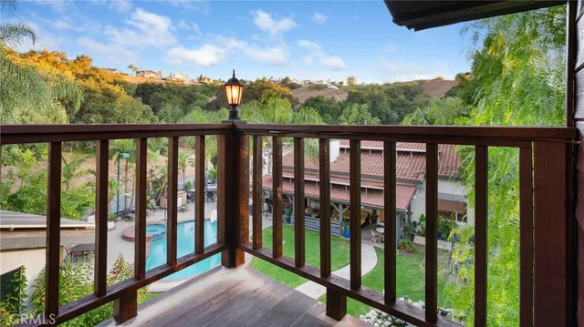 $2,399,000 | 1118 Highlight Drive, West Covina, CA 91791