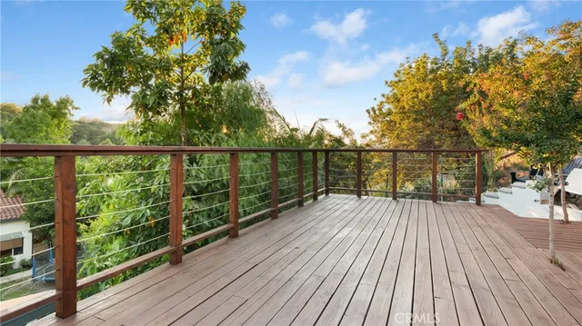 $2,399,000 | 1118 Highlight Drive, West Covina, CA 91791