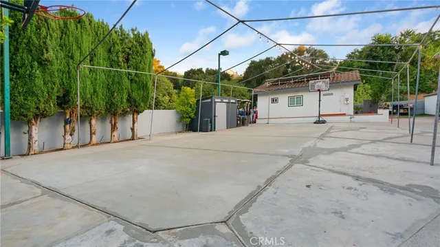 $2,399,000 | 1118 Highlight Drive, West Covina, CA 91791