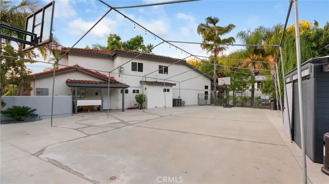 $2,399,000 | 1118 Highlight Drive, West Covina, CA 91791