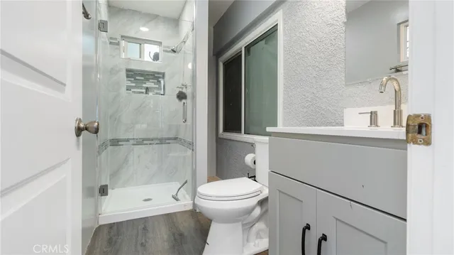 $2,399,000 | 1118 Highlight Drive, West Covina, CA 91791