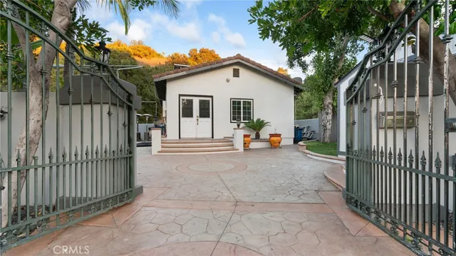 $2,399,000 | 1118 Highlight Drive, West Covina, CA 91791