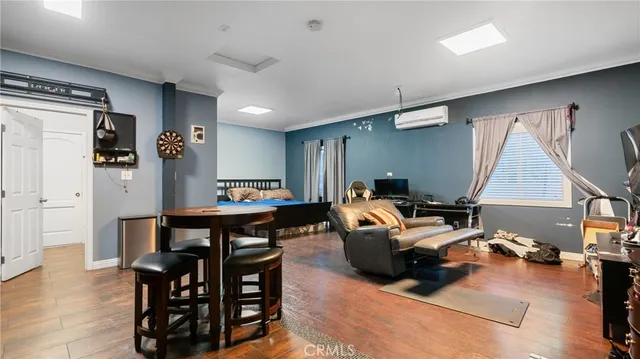 $2,399,000 | 1118 Highlight Drive, West Covina, CA 91791