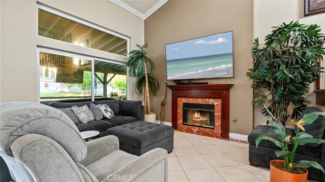 $2,399,000 | 1118 Highlight Drive, West Covina, CA 91791