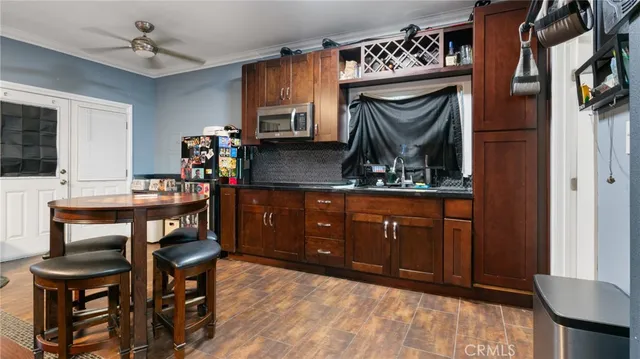 $2,399,000 | 1118 Highlight Drive, West Covina, CA 91791