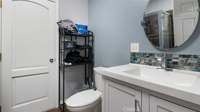 $2,399,000 | 1118 Highlight Drive, West Covina, CA 91791