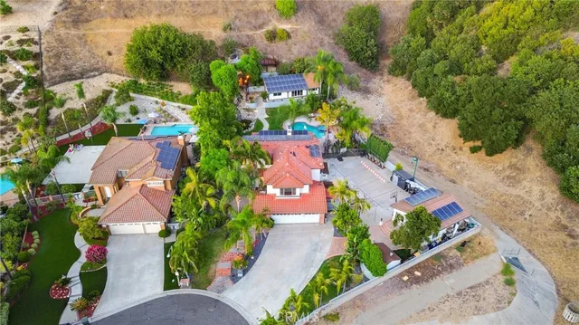 $2,399,000 | 1118 Highlight Drive, West Covina, CA 91791