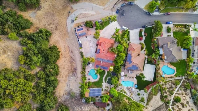 $2,399,000 | 1118 Highlight Drive, West Covina, CA 91791