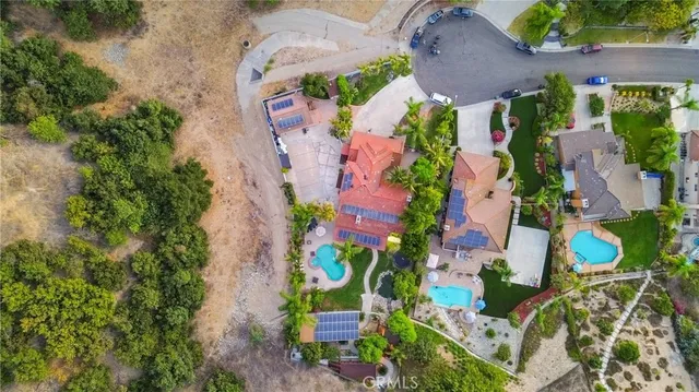 $2,399,000 | 1118 Highlight Drive, West Covina, CA 91791