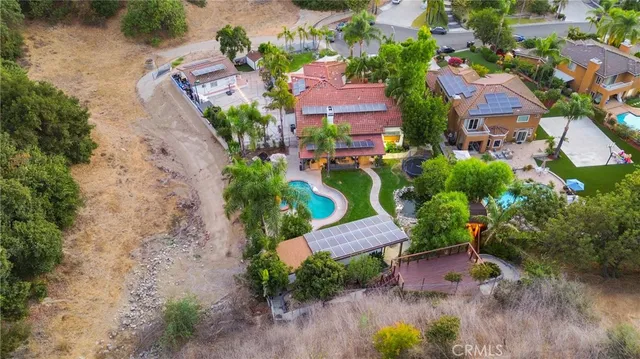 $2,399,000 | 1118 Highlight Drive, West Covina, CA 91791