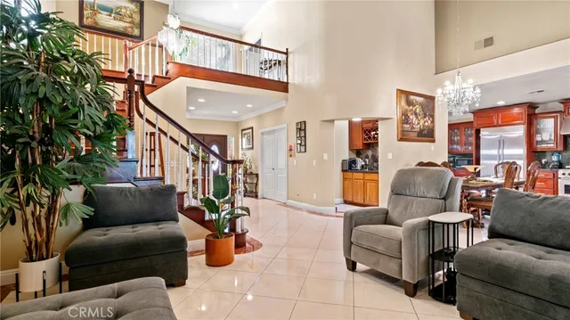 $2,399,000 | 1118 Highlight Drive, West Covina, CA 91791