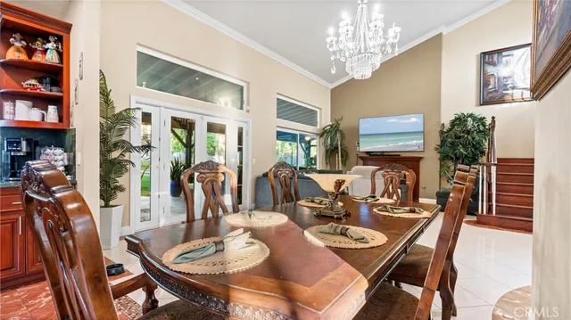 $2,399,000 | 1118 Highlight Drive, West Covina, CA 91791