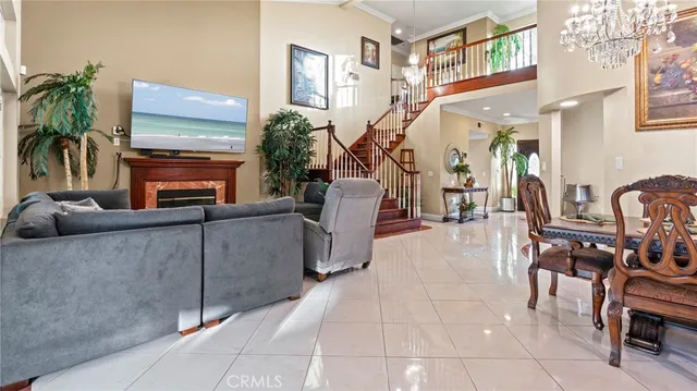 $2,399,000 | 1118 Highlight Drive, West Covina, CA 91791