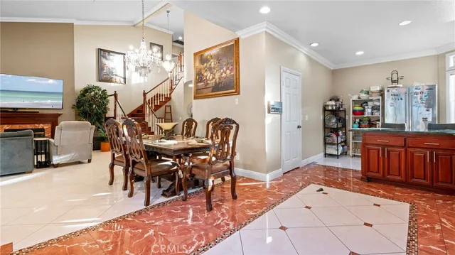 $2,399,000 | 1118 Highlight Drive, West Covina, CA 91791