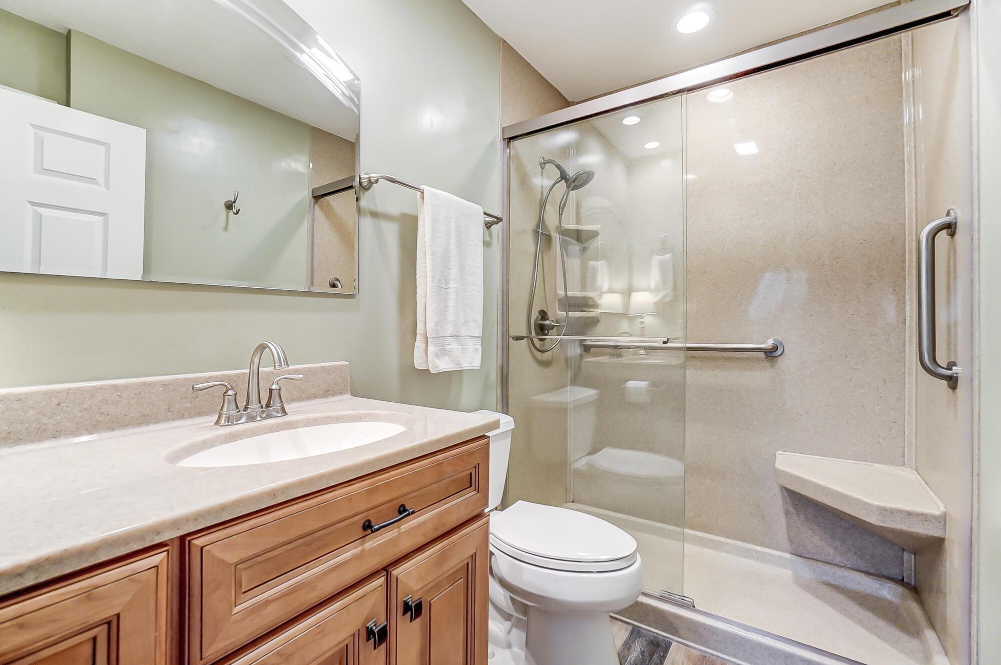 5820 Locbury Lane, Unit R Dublin, OH 43016 - Photo 16 of 29 035
