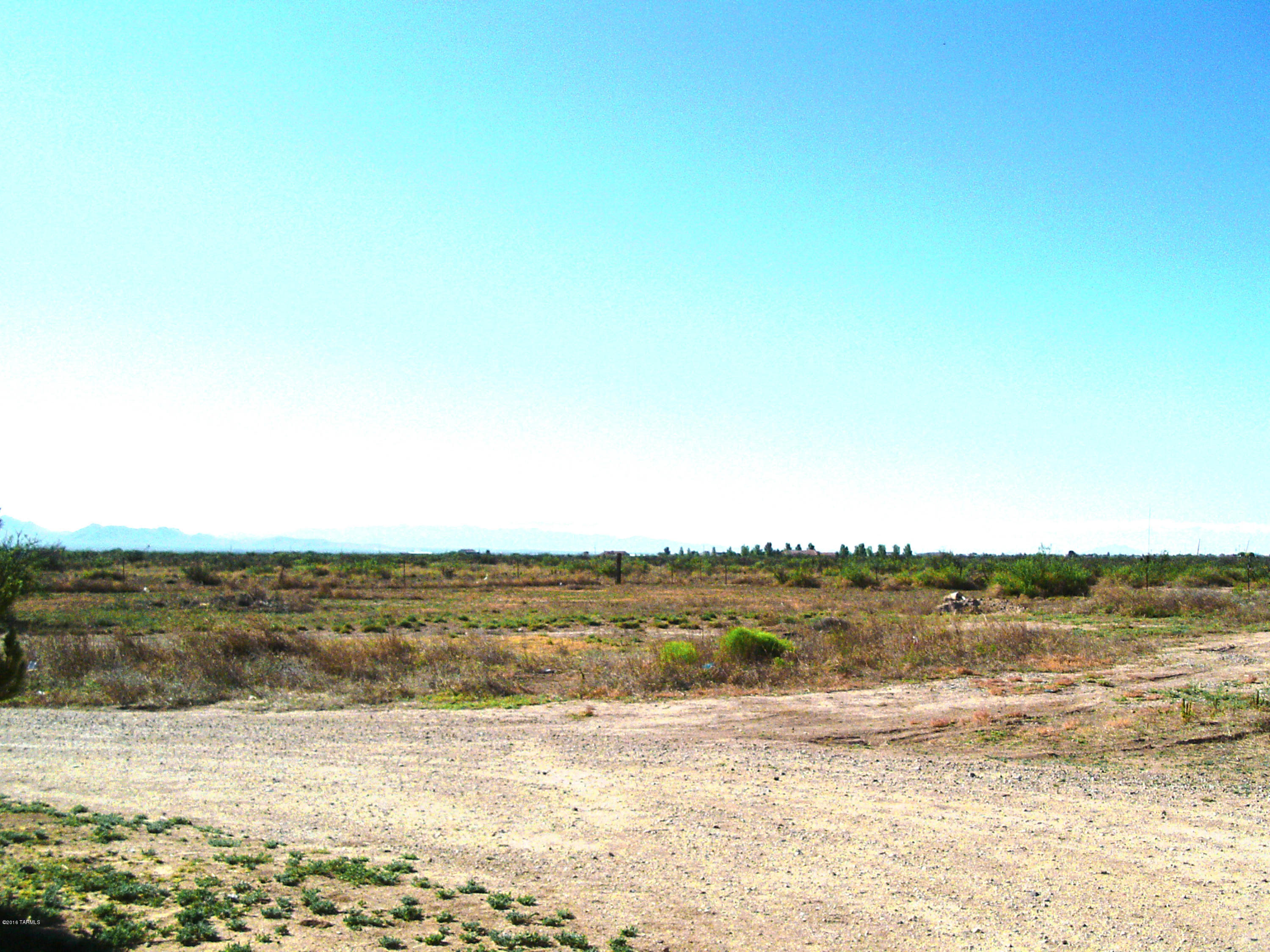 1201 West Packing Plant Road Willcox, AZ 85643 - Photo 30 of 35 Gallery Image 30