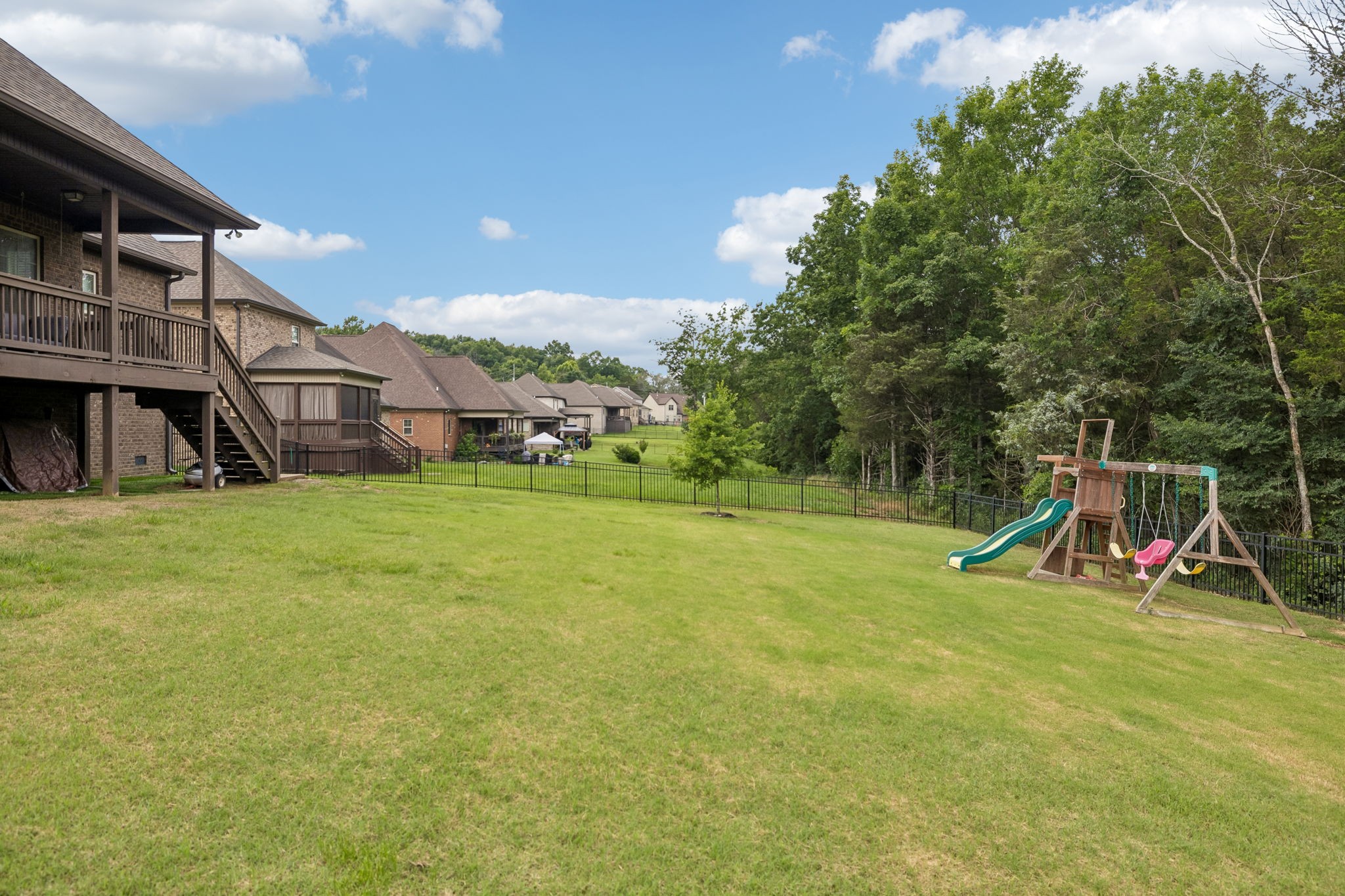 1471 Mires Road Mount Juliet, TN 37122 - Photo 65 of 68 Gallery Image 65