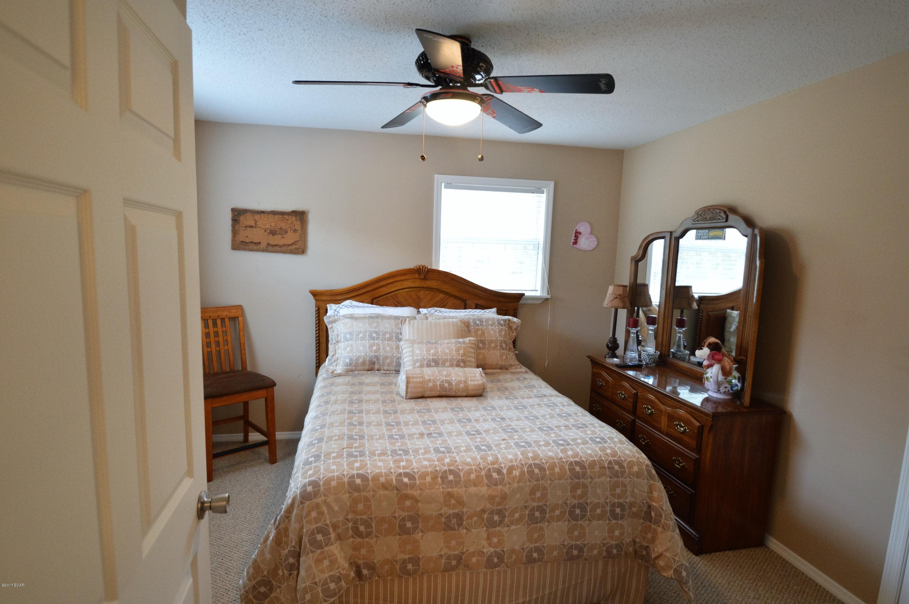 1469 Will Lee Road Bonifay, FL 32425 - Photo 14 of 23 Gallery Image 14