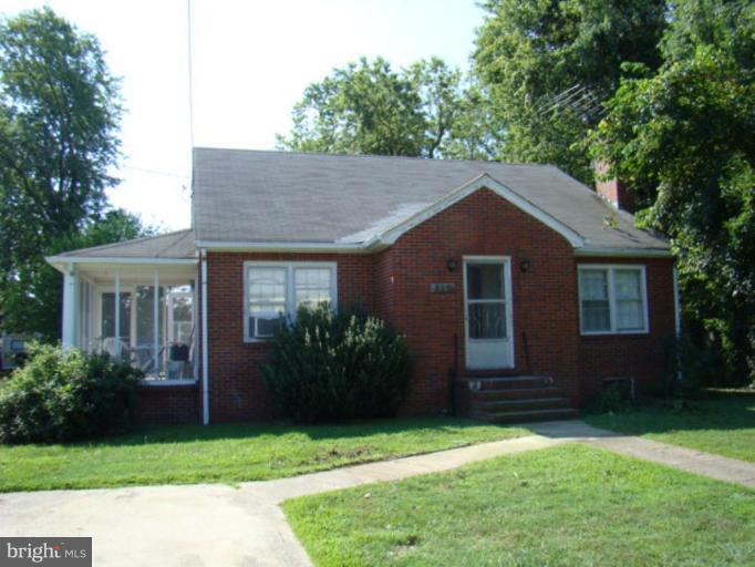 512 Love Point Road Stevensville, MD 21666 - Photo 1 of 4 Exterior (Main)