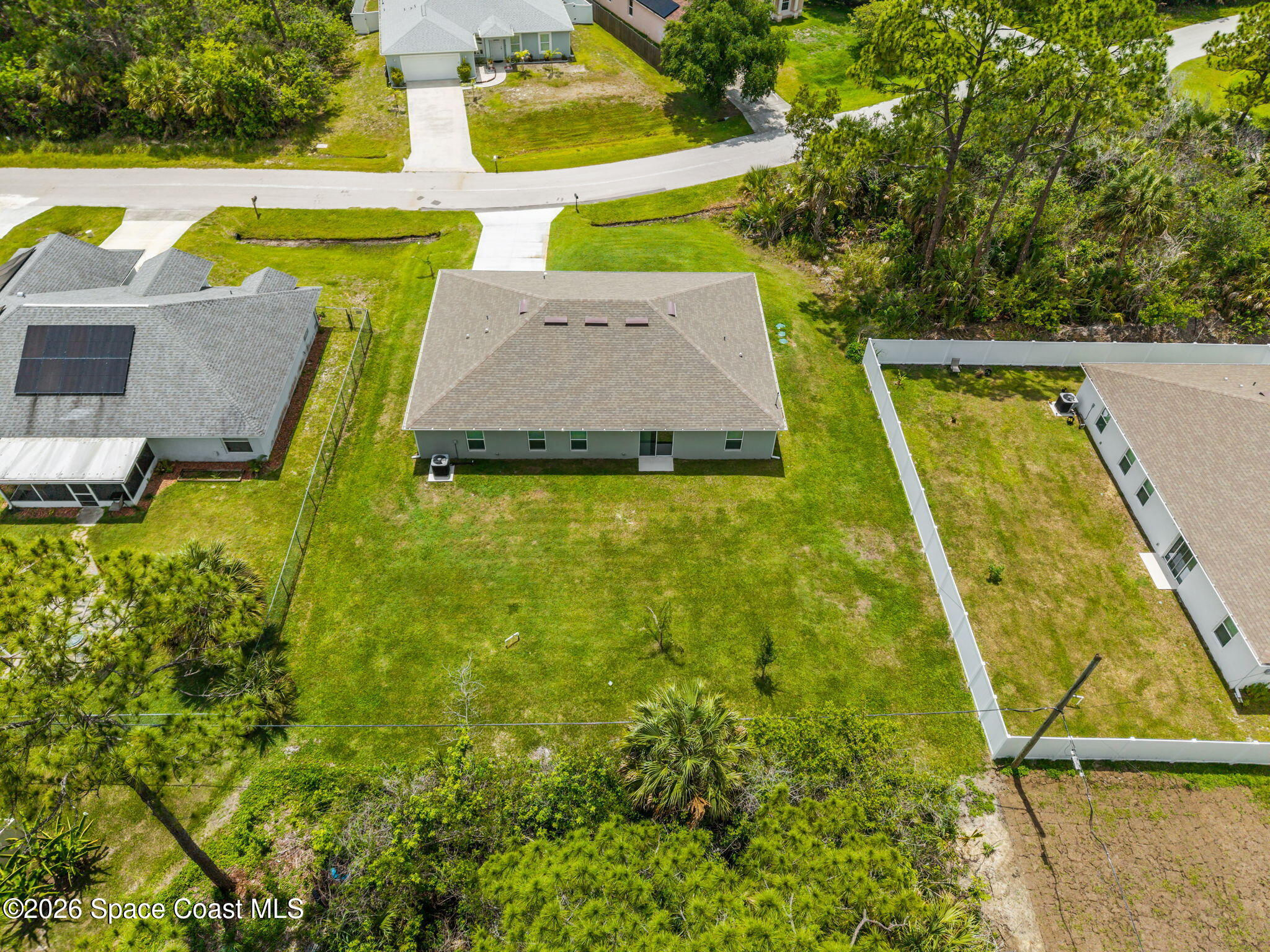 1107 Satin Road Palm Bay, FL 32908 - Photo 8 of 34 3-web-or-mls-1107-satin-rd