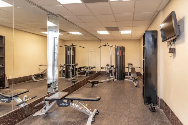 $145,000 | 3525 Sage Road, Unit 1402, Houston, TX 77056