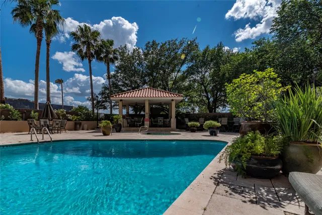 $145,000 | 3525 Sage Road, Unit 1402, Houston, TX 77056