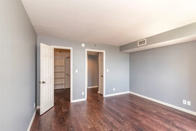 $145,000 | 3525 Sage Road, Unit 1402, Houston, TX 77056